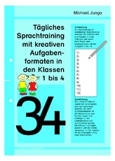 Sprachtraining 34.pdf